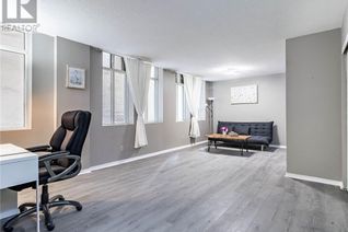 Condo for Sale, 36 James Street S #303, Hamilton, ON
