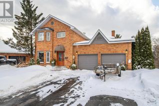 House for Sale, 7 Herbert Place, Port Hope, ON