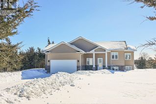 House for Sale, 781 Nugent Road, Stone Mills, ON