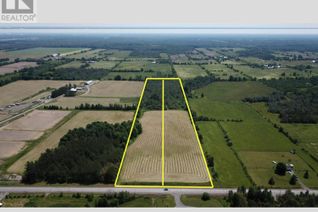 Commercial Land for Sale, 1-6930 Fallowfield Acres, Ottawa, ON