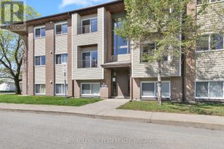 Condo for Sale, 323 Main Street W #301, Merrickville-Wolford, ON