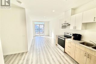 Condo for Rent, 191 Elmira Road S Unit# C206, Guelph, ON