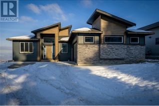 Ranch-Style House for Sale, 2138 Linfield Drive, Kamloops, BC