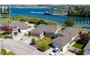 House for Sale, 43 Kingfisher Drive, Penticton, BC