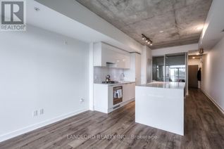 Condo Apartment for Rent, 109 Ossington Avenue #310, Toronto (Trinity-Bellwoods), ON