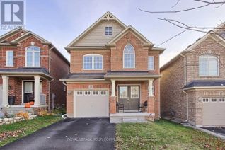 Property for Rent, 19 Harvest Hills Boulevard, Newmarket (Woodland Hill), ON