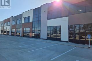 Property for Lease, 4342 West Shore Pkwy #320, Langford, BC