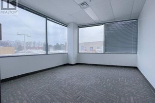 Property for Lease, 160 Traders Boulevard E #225I, Mississauga (Gateway), ON