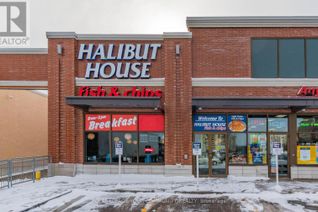 Business for Sale, 511 Appleby Line #100, Burlington (Appleby), ON