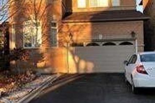 Property for Rent, 3866 Thomas Street, Mississauga (Churchill Meadows), ON