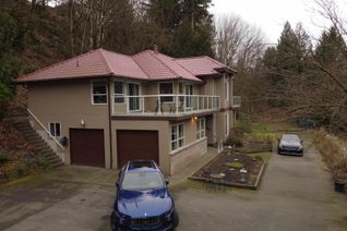 House for Sale, 43078 Old Orchard Road, Chilliwack, BC