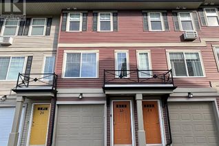 Property for Sale, 1970 Braeview Place #25, Kamloops, BC