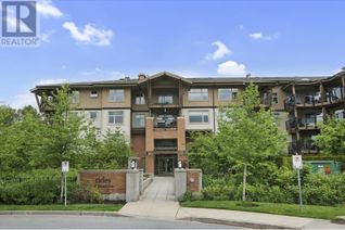 Condo for Sale, 300 Klahanie Drive #209, Port Moody, BC