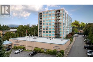 Condo Apartment for Sale, 12148 224 Street #103, Maple Ridge, BC