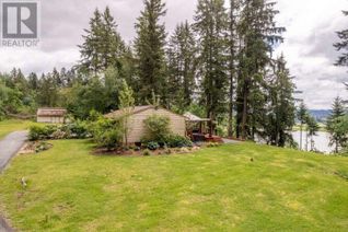 Bungalow for Sale, 26521 Lougheed Highway, Maple Ridge, BC