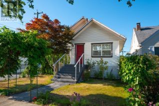 Detached House for Sale, 3313 E 26th Avenue, Vancouver, BC