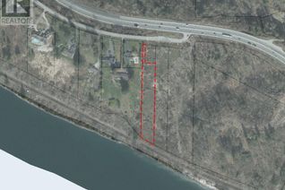 Commercial Land for Sale, 24340 River Road, Maple Ridge, BC