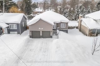 Detached House for Sale, 316 Seventh Street, Midland, ON