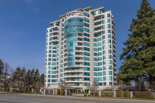 Condo Apartment for Sale, 33065 Mill Lake Road #702, Abbotsford, BC