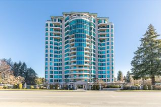 Condo for Sale, 33065 Mill Lake Road #702, Abbotsford, BC