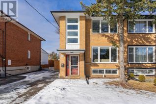 Property for Sale, 40 Daleside Crescent, Toronto (Victoria Village), ON