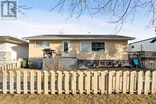 Bungalow for Sale, 1626 38 Street Sw, Calgary, AB