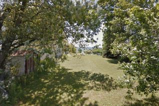 Commercial Land for Sale, 45 Gull Line, Haldimand, ON