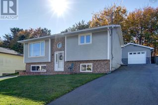 Detached House for Sale, 96 Pondicherry Crescent, Dartmouth, NS