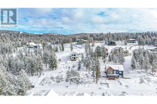 Land for Sale, 1520 Abel Avenue, Cranbrook, BC