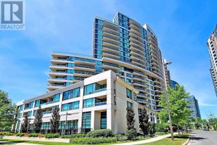 Condo for Sale, 503 Beecroft Road #1209, Toronto (Willowdale West), ON