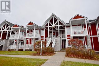 Property for Sale, 90 Highland Drive #2266/67, Oro-Medonte (Horseshoe Valley), ON