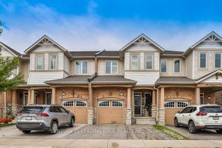 Townhouse for Sale, 40 Abigail Crescent, Caledon, ON