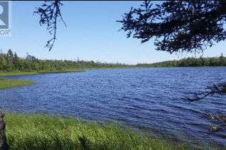 Property for Sale, Lot 9 Block K Porters Lake, Seaforth, NS