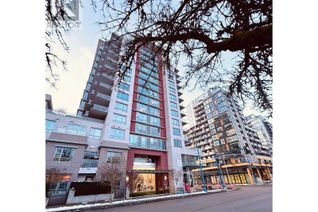 Condo for Sale, 6733 Buswell Street #1703/05, Richmond, BC