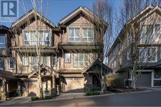 Townhouse for Sale, 1480 Southview Street #106, Coquitlam, BC