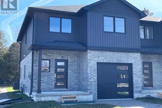 Property for Sale, 201 South Street, Goderich (Goderich (Town)), ON Property for Sale, 201 South Street, Goderich (Goderich (Town)), ON