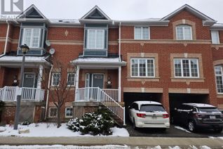 Townhouse for Sale, 5031 East Mill Road #5, Mississauga (East Credit), ON