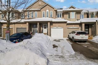 Property for Sale, 5109 Falconcrest Drive, Burlington (Uptown), ON