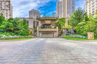 Condo Apartment for Sale, 3880 Duke Of York Boulevard #2701, Mississauga (City Centre), ON