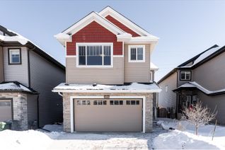 Property for Sale, 4805 35 St, Beaumont, AB