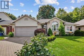 Bungalow for Sale, 28 Briardene Street, Chatham, ON