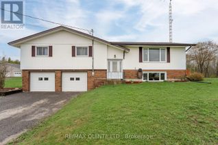 House for Sale, 42 Camp Road, Tweed, ON