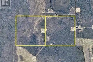 Property for Sale, North Rge Rd 120, Hythe, AB