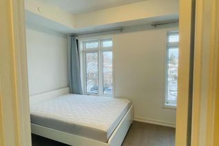 Property for Rent, 80b Tisdale Avenue #Bedroom, Toronto (Victoria Village), ON