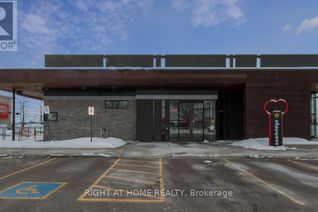 Restaurant/Pub Non-Franchise Business for Sale, 510 Hespeler Road, Cambridge, ON