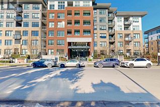 Condo for Sale, 9311 Alexandra Road #319, Richmond, BC