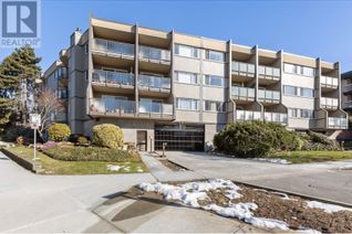 Condo Apartment for Sale, 212 Forbes Avenue #201, North Vancouver, BC