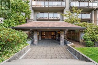 Property for Sale, 4373 Halifax Street #417, Burnaby, BC