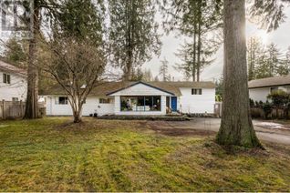 Bungalow for Sale, 4520 Capilano Road, North Vancouver, BC