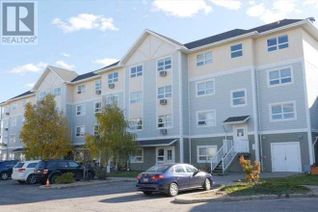 Condo Apartment for Sale, 10402 111 Street #334, Grande Prairie, AB